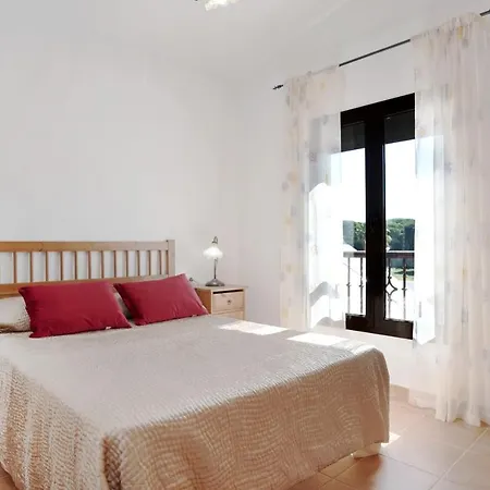 El Huerto - Solo Familias Holiday home *